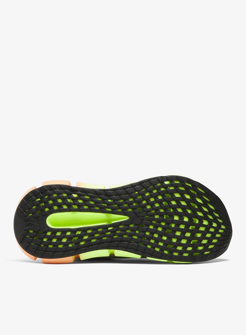 Reebok Floatzig 2 - Image 5
